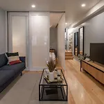 Appartement Belomonte 103 By Lovelystay