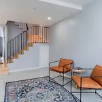 Appartement Belomonte 103 By Lovelystay