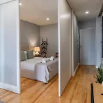 Appartement Belomonte 103 By Lovelystay *