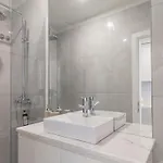 Belomonte 103 By Lovelystay Appartement