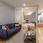 Belomonte 103 By Lovelystay Appartement *