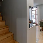 Appartement Belomonte 103 By Lovelystay