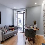 Belomonte 103 By Lovelystay *