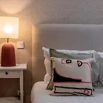 Appartement Belomonte 103 By Lovelystay *