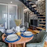 Appartement Belomonte 103 By Lovelystay