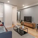 Belomonte 103 By Lovelystay *