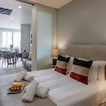 Belomonte 103 By Lovelystay *