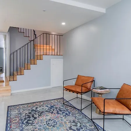 Appartement Belomonte 103 By Lovelystay