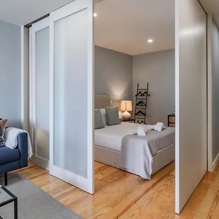 Belomonte 103 By Lovelystay