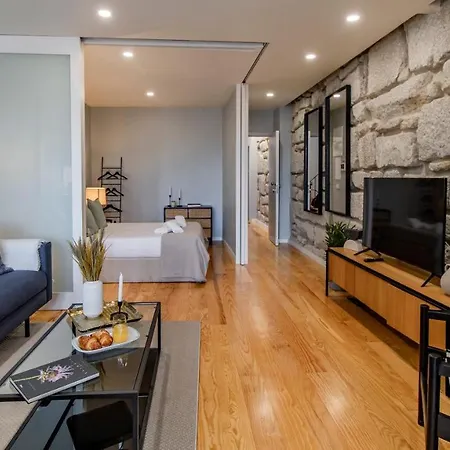 Belomonte 103 By Lovelystay Appartement