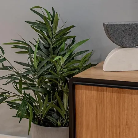 Belomonte 103 By Lovelystay Appartement