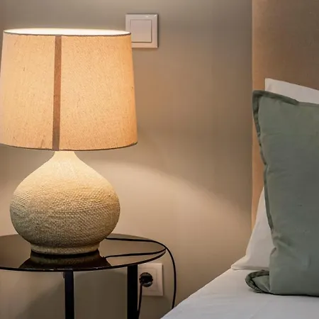 Belomonte 103 By Lovelystay