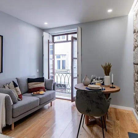 Belomonte 103 By Lovelystay *