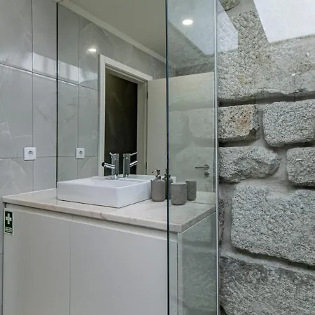 Belomonte 103 By Lovelystay