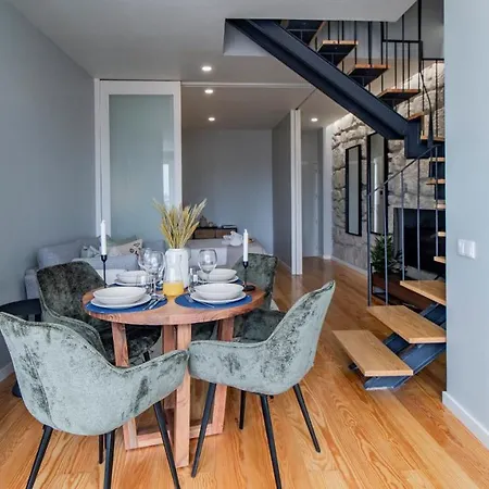 Appartement Belomonte 103 By Lovelystay *