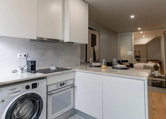 Belomonte 103 By Lovelystay