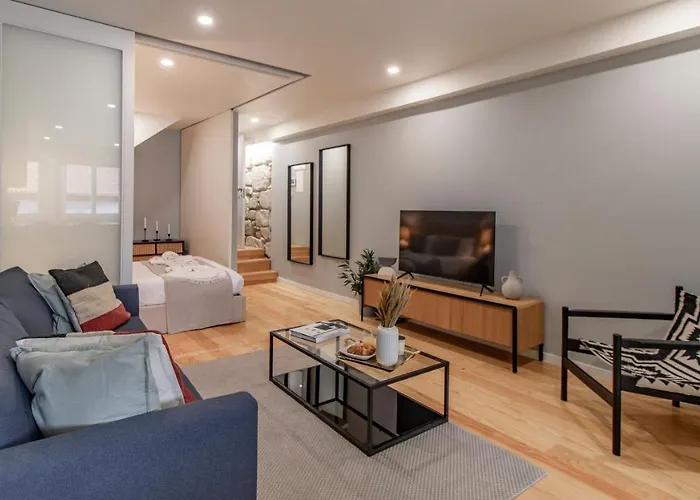 Belomonte 103 By Lovelystay Apartamento *