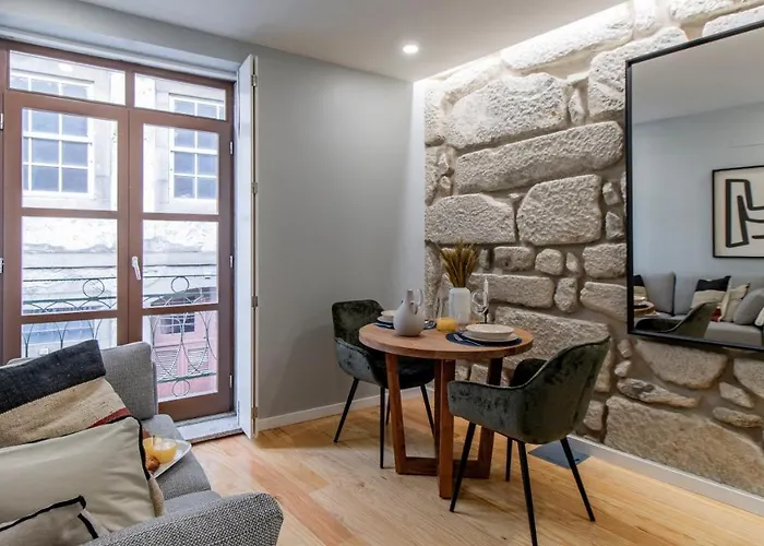 Belomonte 103 By Lovelystay Apartamento *