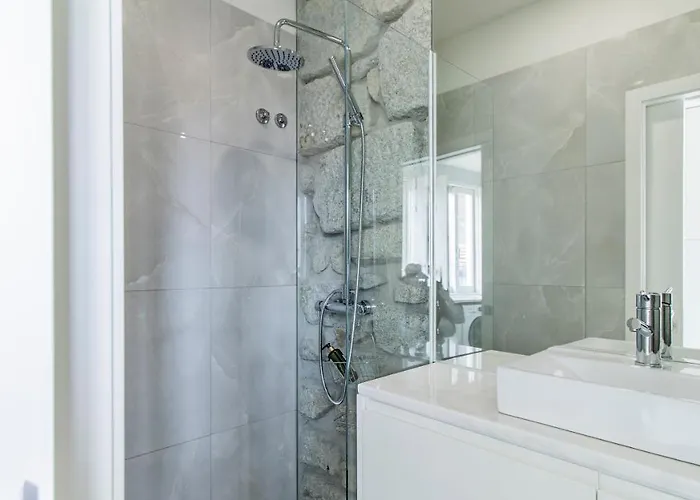 Apartamento Belomonte 103 By Lovelystay *