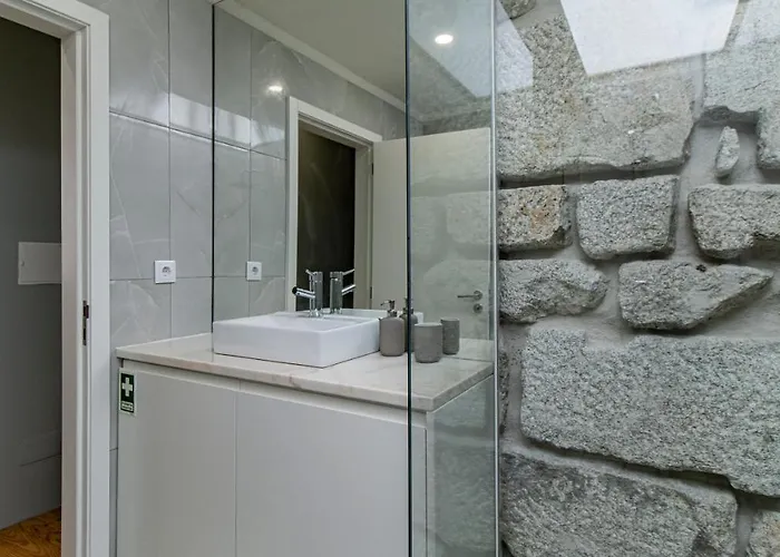 Belomonte 103 By Lovelystay