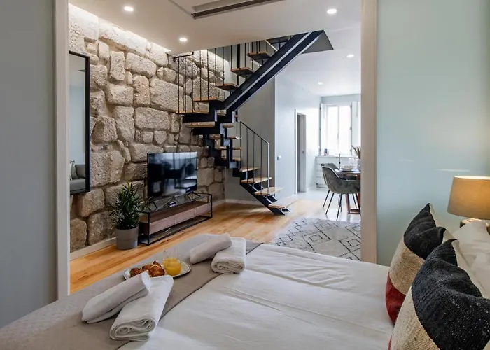 Belomonte 103 By Lovelystay