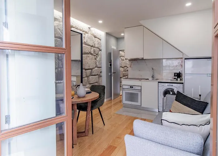 Belomonte 103 By Lovelystay