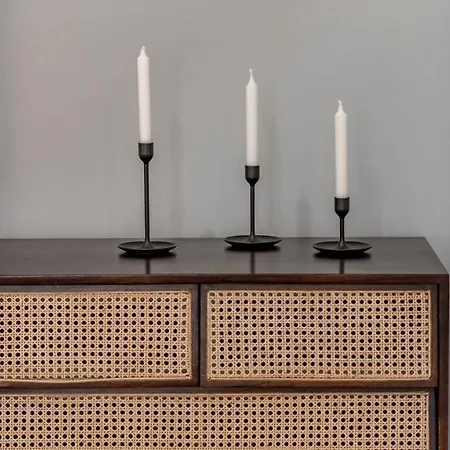 شقة Belomonte 103 By Lovelystay