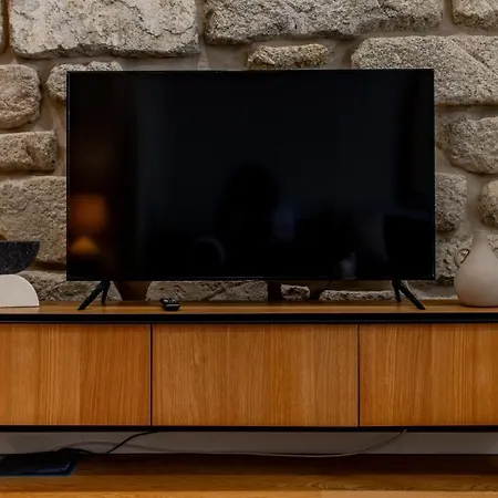 Belomonte 103 By Lovelystay بورتو