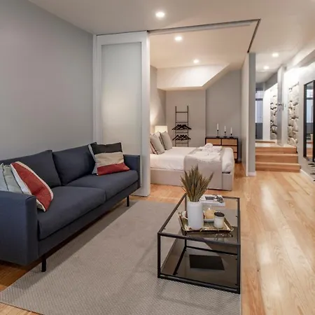 Belomonte 103 By Lovelystay