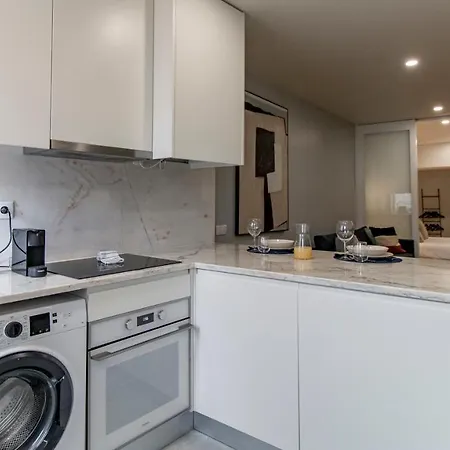 Belomonte 103 By Lovelystay