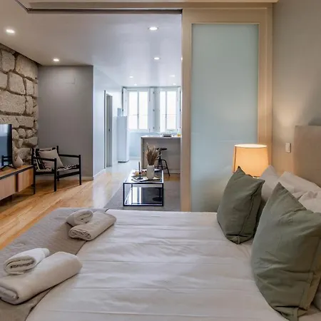 شقة Belomonte 103 By Lovelystay