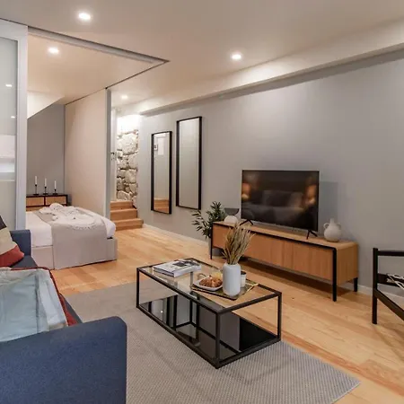 Belomonte 103 By Lovelystay شقة *