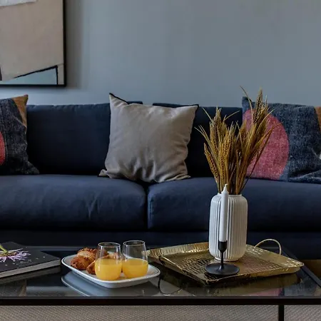 Belomonte 103 By Lovelystay بورتو