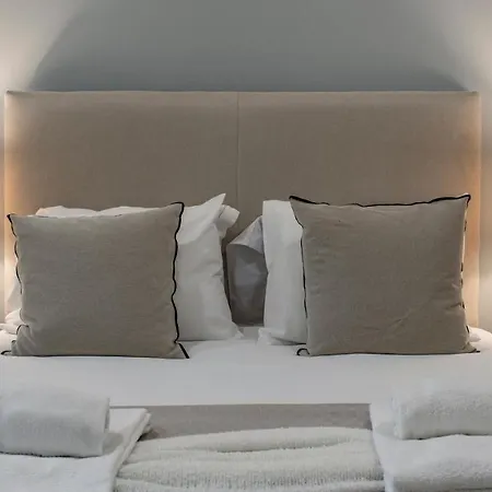 Belomonte 103 By Lovelystay