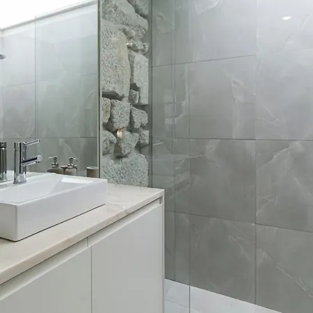 Belomonte 103 By Lovelystay