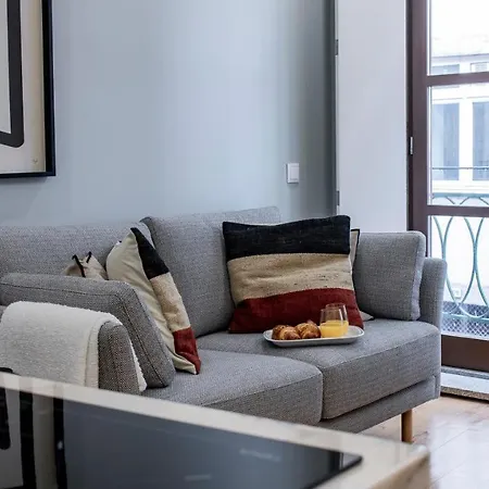 Belomonte 103 By Lovelystay *