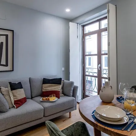 Belomonte 103 By Lovelystay *