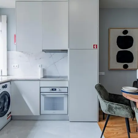 Belomonte 103 By Lovelystay