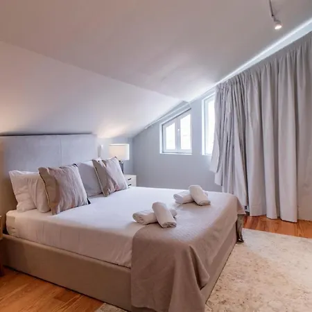 Belomonte 103 By Lovelystay *