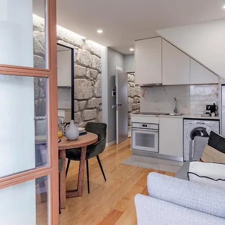 Belomonte 103 By Lovelystay