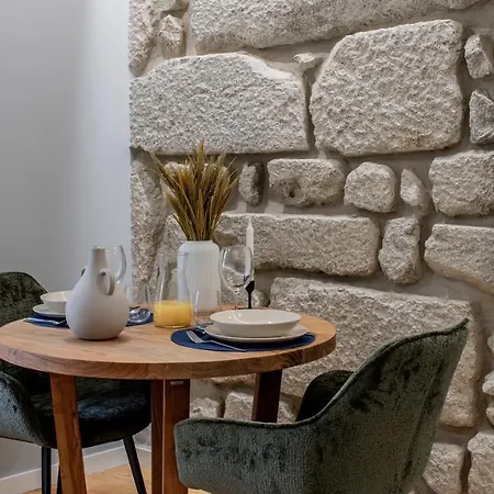 Belomonte 103 By Lovelystay *