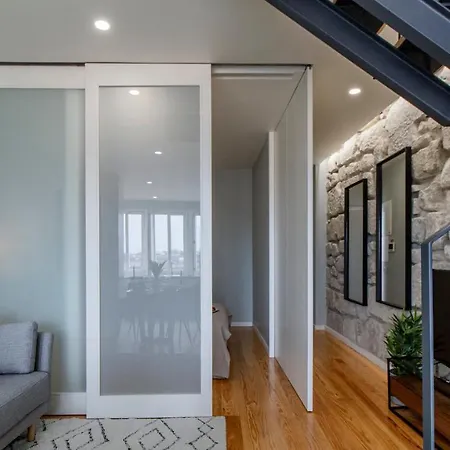 Belomonte 103 By Lovelystay *