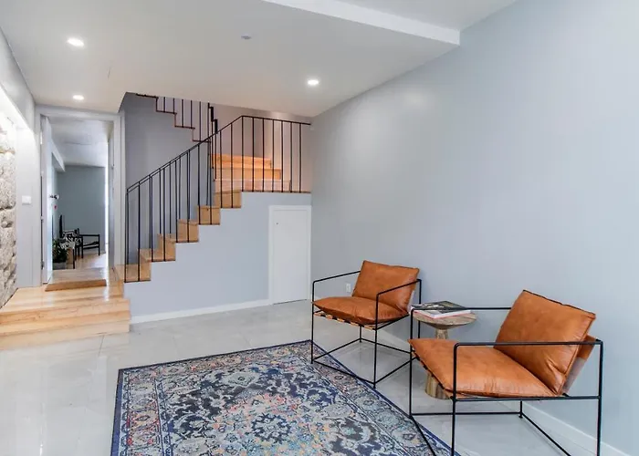 Appartement Belomonte 103 By Lovelystay