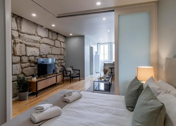 Appartement Belomonte 103 By Lovelystay