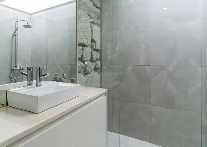 Belomonte 103 By Lovelystay