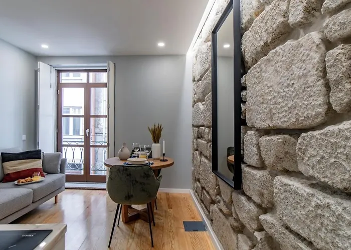 Belomonte 103 By Lovelystay Appartement *