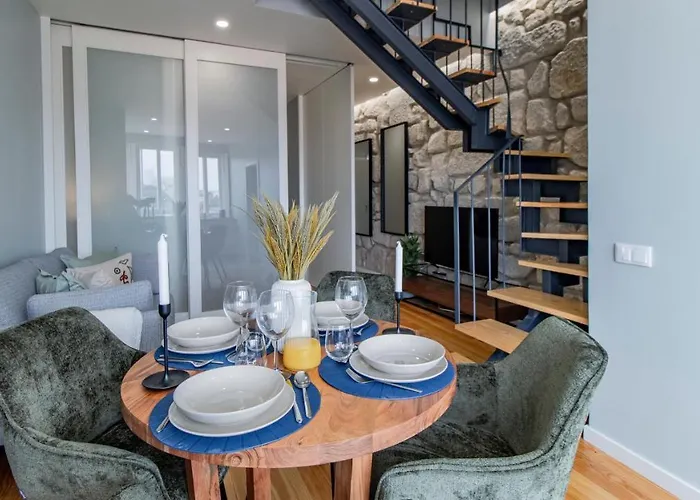 Appartement Belomonte 103 By Lovelystay