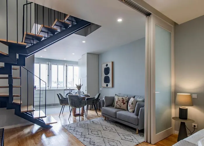 Belomonte 103 By Lovelystay