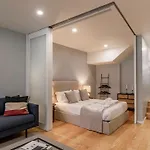 Belomonte 103 By Lovelystay Porto