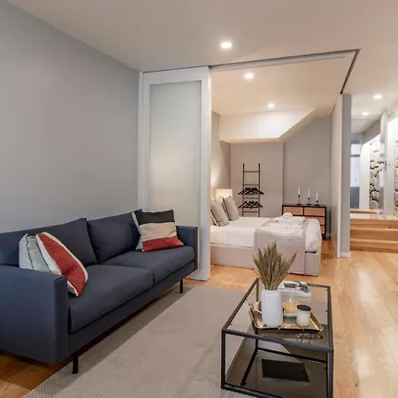 Belomonte 103 By Lovelystay Apartment *